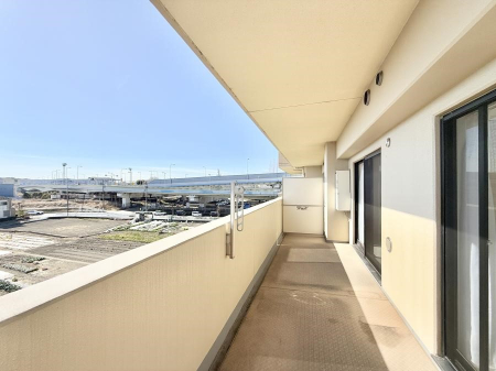 �o���R�j�[ ������ ��𒭂߂Ȃ���A�ق��ƈꑧ������ʂȋ��