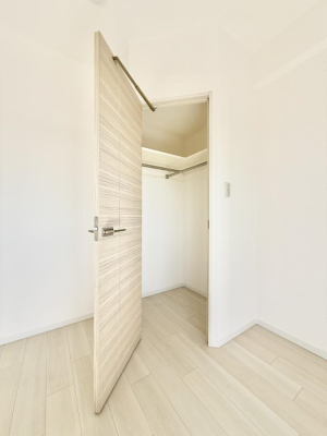 ���[ �������G�߂̗m��������������[�ł���E�H�[�N�C���N���[�[�b�g�t  