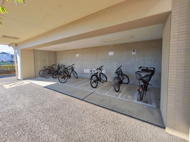 ���̑� �O��