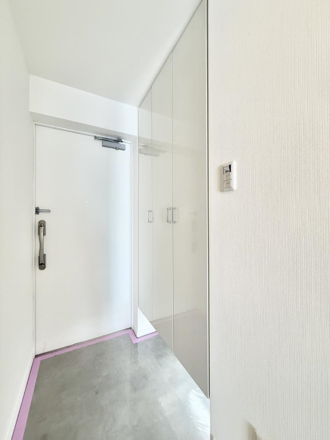 ���� ���������ւ͂��Ƃ̊�I�������Ȍ��ւł��q�l�����}���I