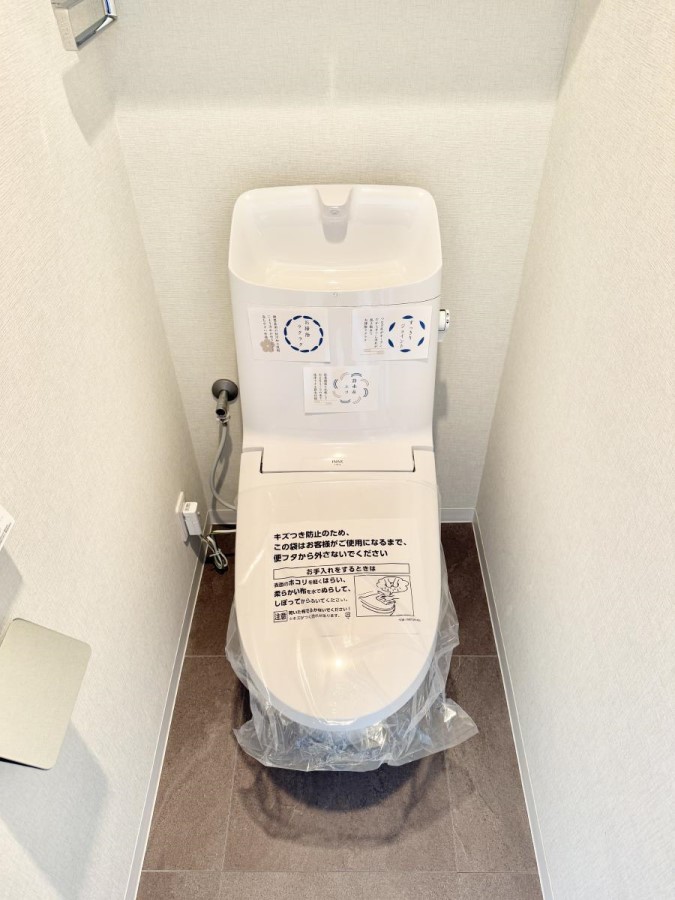 �g�C�� �������g���₷���Ɛ������ɂ�����������