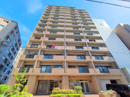 ���n�O�ώʐ^ �O��