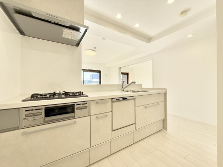 �L�b�`�� �������V���v���ŋ@�\�I�A�����g���₷���L�b�`��