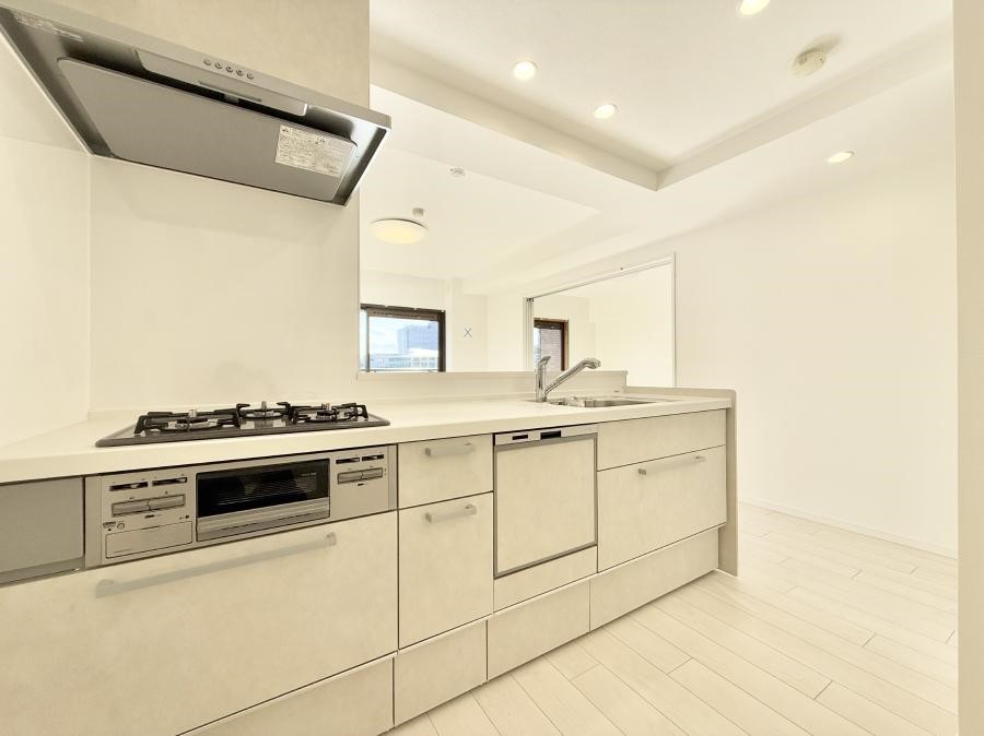 �L�b�`�� �������V���v���ŋ@�\�I�A�����g���₷���L�b�`��