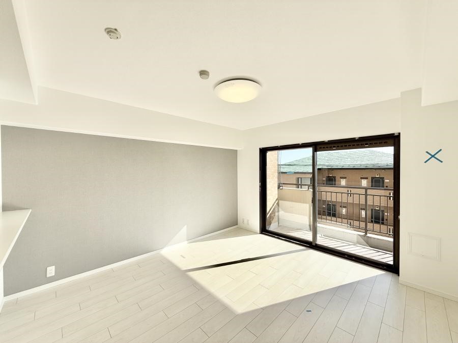 ���r���O �������S���������ꏊ�A�������߂����郊�r���O