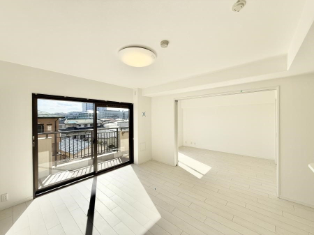 ���r���O �������V���v���������ґ�A��؂Ȑl�Ɖ߂����S���قǂ�����