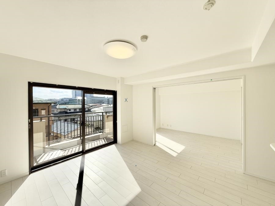 ���r���O �������V���v���������ґ�A��؂Ȑl�Ɖ߂����S���قǂ�����