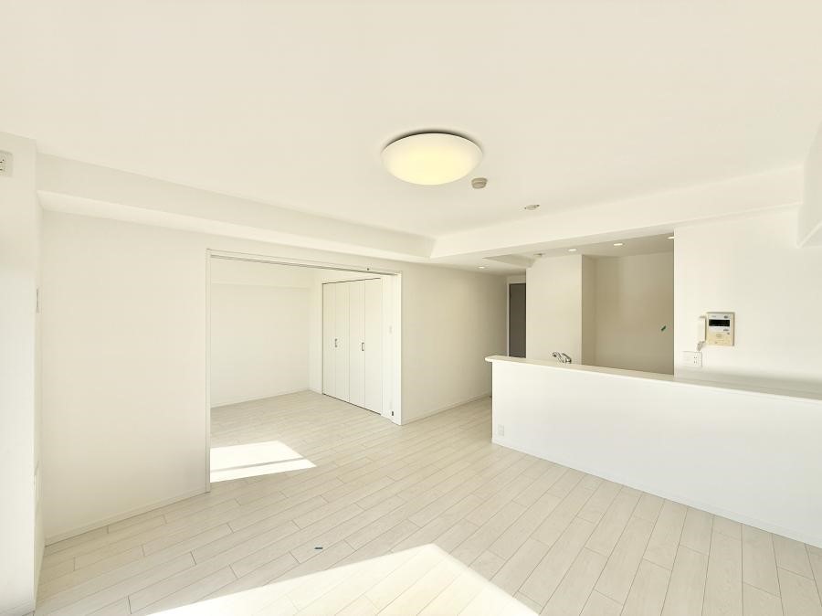 ���̑����� �������ӂƂ����u�ԂɍK����������A�S�n�悢�ꏊ