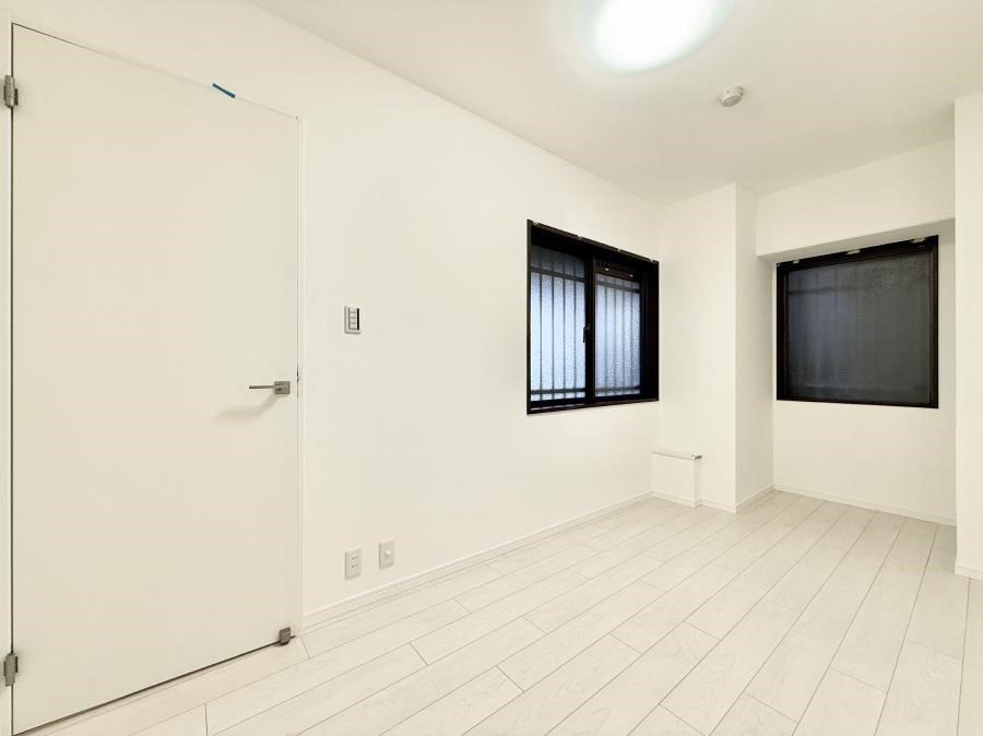 ���̑����� �������D��ŉ��₩�Ȏ��Ԃ��������