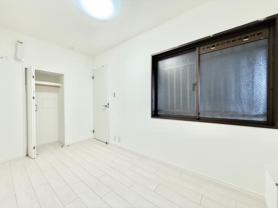 �q������ �������d����׋��̃X�y�[�X�Ɏg�����ƂŁA�W�����₷���Â��Ȋ��������܂�