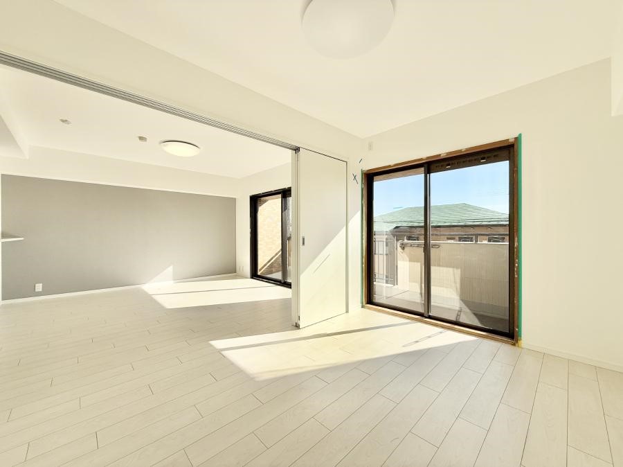 �Q�� ���������K�Ȋ��ŁA����̔����������