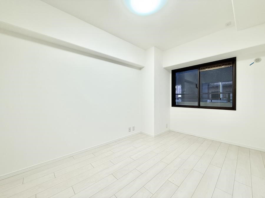 ���̑����� �����������������F�����̂������ŉ��₩�Ȏ��Ԃ��y���߂܂�