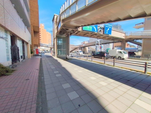 ���n�O�ώʐ^ �O��