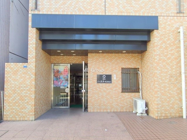 �G���g�����X �O��