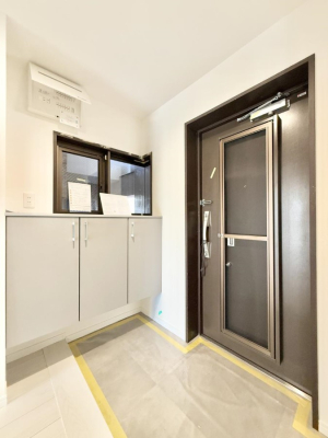 ���� ������ ��������n�܂����A�������萮��������