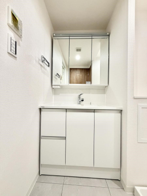 ���ʑ�E���ʏ� �������������Ő������̂�����ʏ�