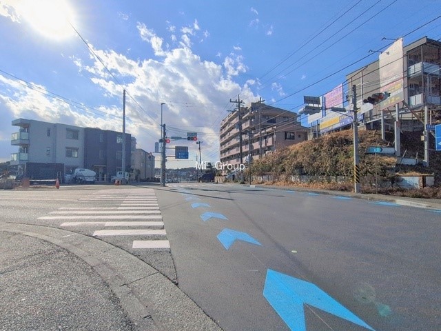 ���n�O�ώʐ^ �O��