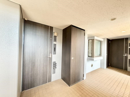 ���� �O�ρ� ��������n�܂�A�Ί炠�ӂ�閈��