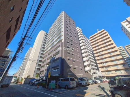 ���n�O�ώʐ^ �O��