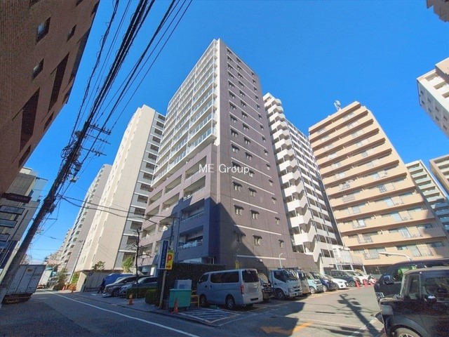 ���n�O�ώʐ^ �O��