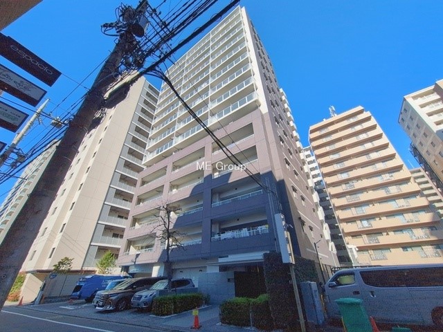 ���n�O�ώʐ^ �O��