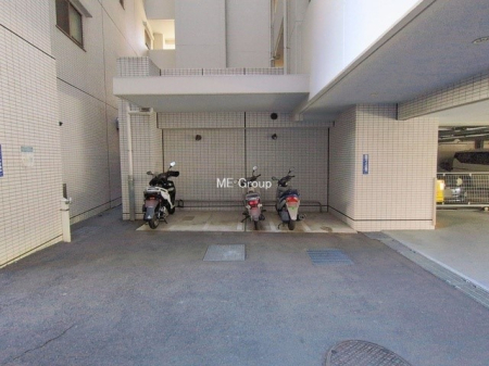 ���̑� �O��