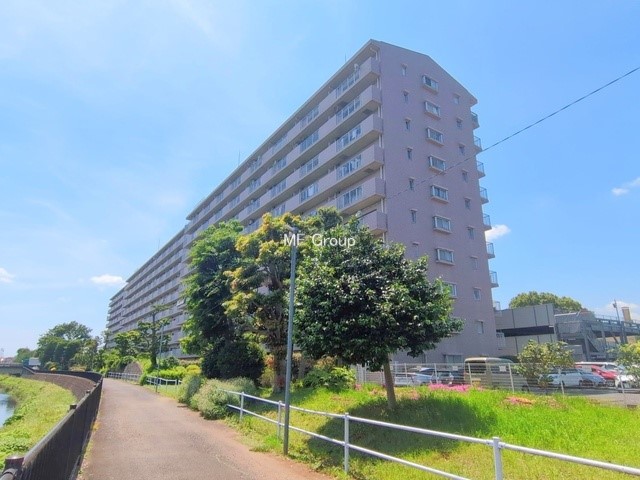 ���n�O�ώʐ^ �O��