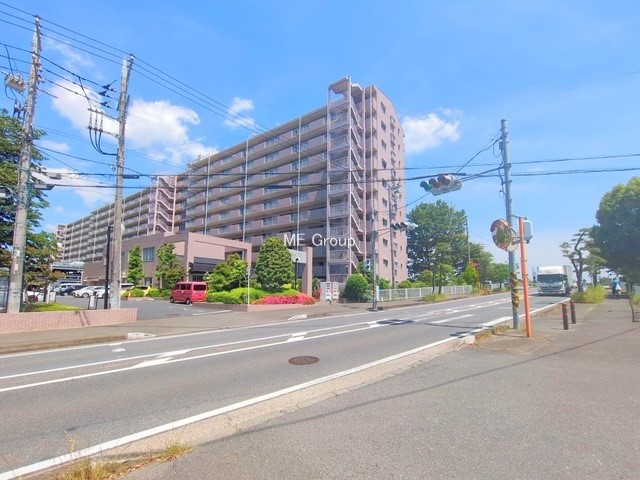 ���n�O�ώʐ^ �O��