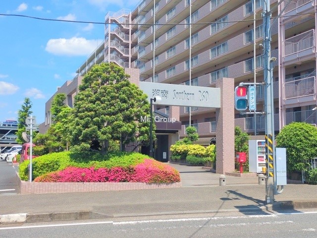 �G���g�����X �O��