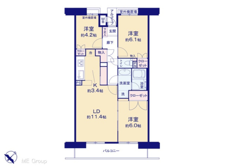  �}�ʂƈقȂ�ꍇ�͌�����D��