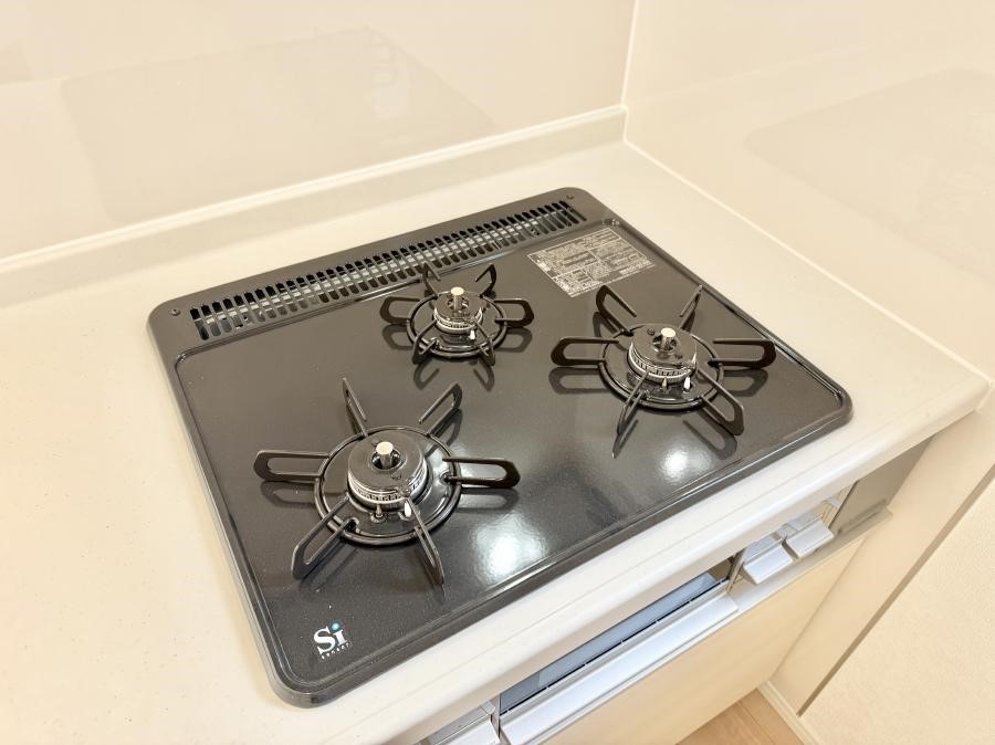 ���̑����� �ݔ��������̓炪�����Ɏg���܂���