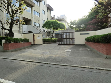 ���ӊ� ���w�Z 810m ����s����㒆�w�Z