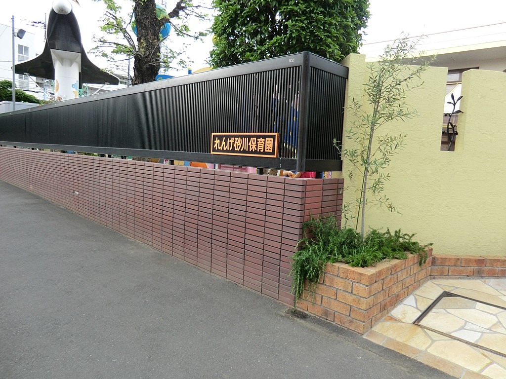 ���ӊ� �c�t���E�ۈ牀 360m ��񂰍���ۈ牀