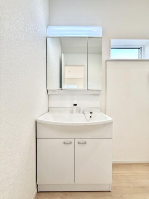 ���ʑ�E���ʏ� �������Ƒ��݂�Ȃ��g���₷���z�u�ł�