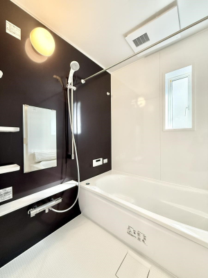 ���� �������������A������芰����o�X���[��