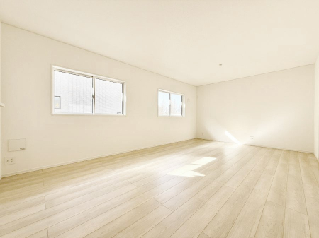 ���r���O ��������؂Ȑl�Ɖ߂����A�����������ЂƂƂ�