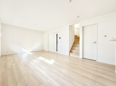 ���̑����� �������������������A���S�n�̂������r���O