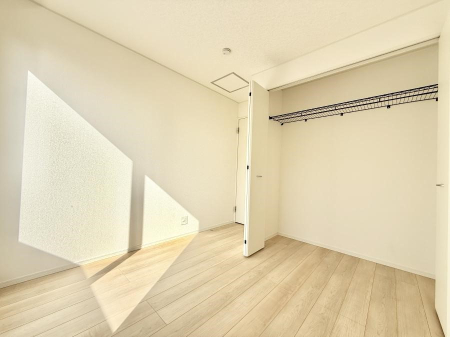 ���̑����� �������S�n�悢���͋C���Y���������������