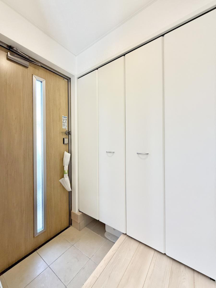 ���� ������ �������C�����悭�}����A���邭������̂��錺��