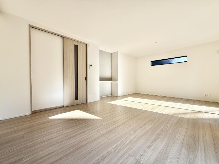 ���r���O �������S���������ꏊ�A�������߂����郊�r���O