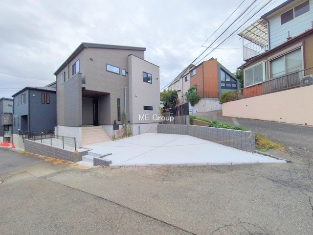 ���n�O�ώʐ^ �O��