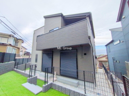 ���n�O�ώʐ^ �O��