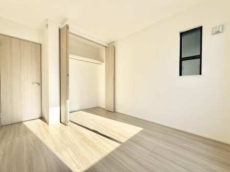 ���̑����� �������D��ŉ��₩�Ȏ��Ԃ��������