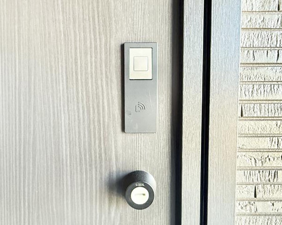 ���̑����� �ݔ����������o�����ɕ֗��ɑ���ł��ĉ��K