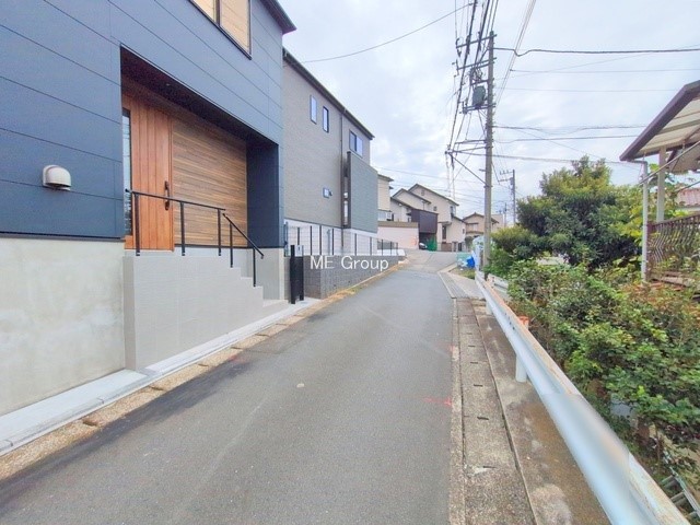 ���n�O�ώʐ^ �O��