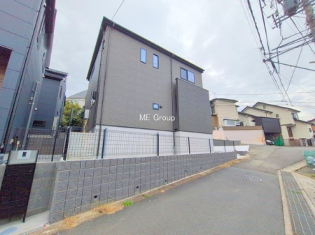 ���n�O�ώʐ^ �O��