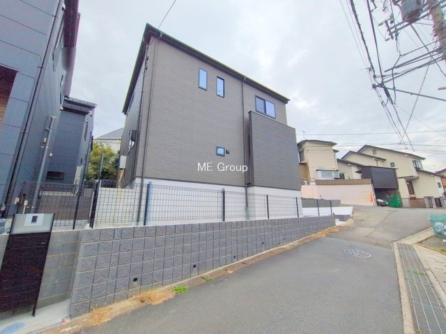 ���n�O�ώʐ^ �O��