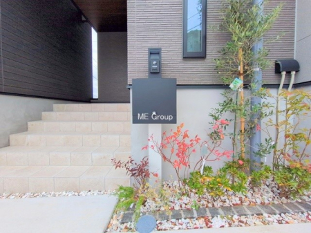 ���n�O�ώʐ^ �O��