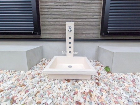 ���̑� �O�ρ��K�[�f�j���O���ԂȂǂ̍ۂɑ劈��ȉ��O������  