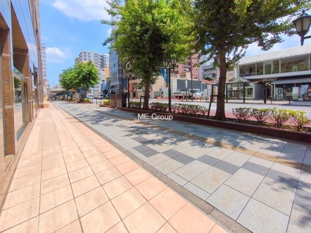 ���n�O�ώʐ^ �O��